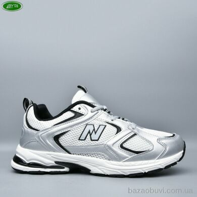 Bayota A5230-3, 680.00, 8, 40-45