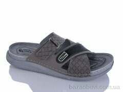 Oscar 01-15 сірий к., 365.00, 6, 41-44