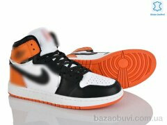 Obuvok A9057-57 (12484), 400.00, 8, 41-45