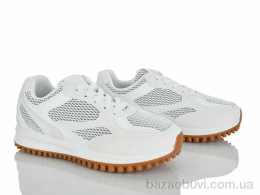 Loretta K519-1, 500.00, 8, 36-41