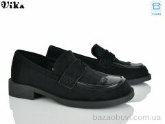 VIKA-Limani-LULU 805-9, 650.00, 8, 36-40