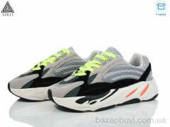 STILLI Group CX606-4 піна, 490.00, 8, 36-40