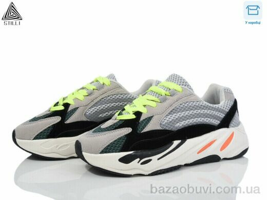 STILLI Group CX606-4 піна, 490.00, 8, 36-40