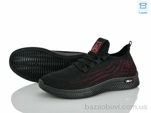 Мир 4323-B33-201, 285.00, 8, 36-41