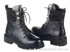 Allshoes 164675, 10.70, 8, 36-41