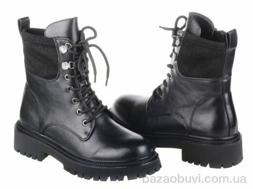 Allshoes 164675, 10.70, 8, 36-41