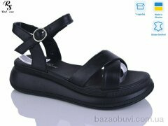 Red Sun 2133-12, 670.00, 8, 36-41