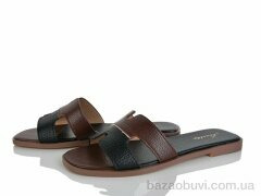 Loretta H116-1, 600.00, 8, 36-41