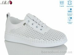 Aba 8ABA27-3, 850.00, 8, 36-41