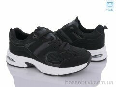 YZY F302-2, 450.00, 8, 40-45