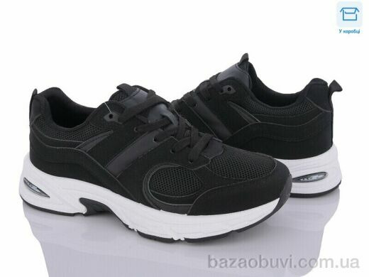 YZY F302-2, 450.00, 8, 40-45