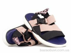 Prime-Opt Prime 143920 пудра, 187.00, 10, 36-40