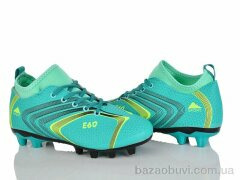 ASHIGULI C08-51, 450.00, 12, 36-41