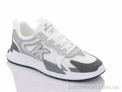 Nayasitun F42-3, 450.00, 8, 40-44