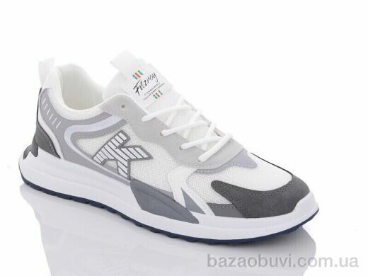 Nayasitun F42-3, 450.00, 8, 40-44