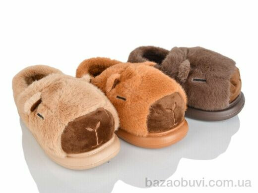 Deshman 5038 mix, 300.00, 12, 36-41