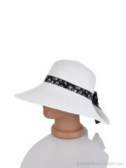 Королева 27-01 white, 195.00, 5, 56-58