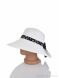 Королева 27-01 white, 195.00, 5, 56-58