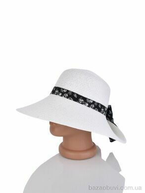 Королева 27-01 white, 195.00, 5, 56-58