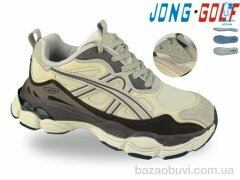 Jong Golf C11881-4, 695.00, 8, 33-38