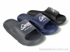 Elmob W800 mix, 235.00, 12, 47-50