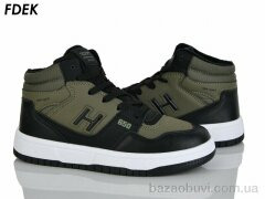 FDEK R9262-5, 545.00, 8, 36-41