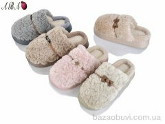 Aba 616 mix, 280.00, 12, 36-45