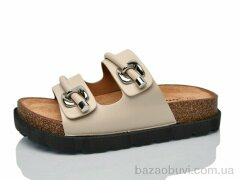 Alimama-Girnaive JN9, 590.00, 8, 36-41