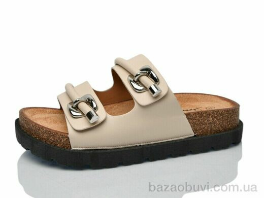 Alimama-Girnaive JN9, 590.00, 8, 36-41