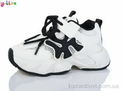 Yalike 2080-5, 300.00, 10, 26-30