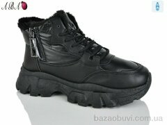 Aba X106-1, 430.00, 8, 36-41