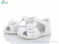 BBT L6511-2, 180.00, 8, 23-28