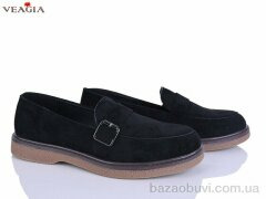 Veagia-ADA N56-1, 650.00, 8, 36-41