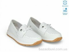 Allshoes 208200, 23.70, 8, 36-41