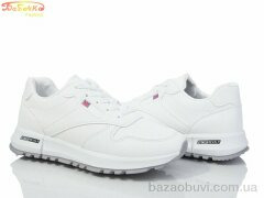 Бабочка-Mengfuna-AESD 218-808, 530.00, 8, 36-41