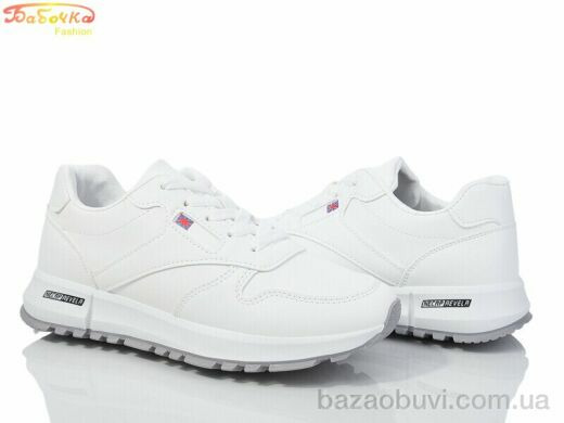 Бабочка-Mengfuna-AESD 218-808, 530.00, 8, 36-41