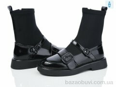 Lino Marano SN383-20, 850.00, 6, 36-40