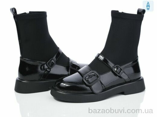 Lino Marano SN383-20, 850.00, 6, 36-40