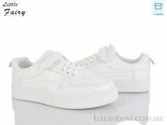 L.Fairy 582-1, 380.00, 8, 32-37