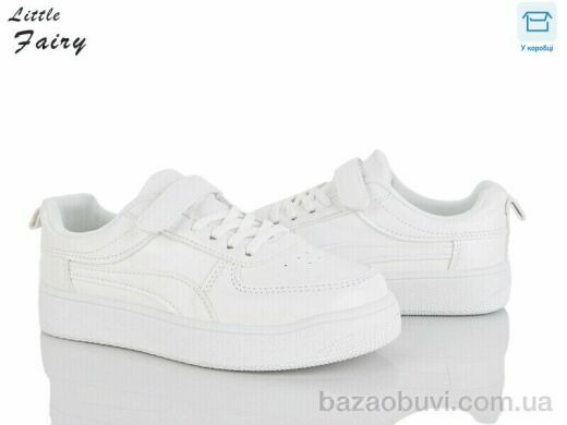 L.Fairy 582-1, 380.00, 8, 32-37