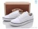 Olimp A281-3, 15.00, 10, 40-44