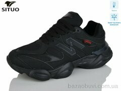 Situo 8101-8 термо, 880.00, 8, 36-41