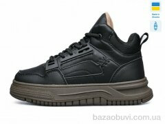 Kulada-UCSS-MD BT10917-1, 680.00, 8, 32-37