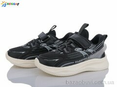 Bessky-Kellaifeng BY3467-5C, 300.00, 8, 32-37