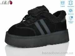 Aba T0ABA09-1, 1060.00, 6, 36-41