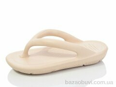 Luck Line 5029-5, 130.00, 8, 36-41