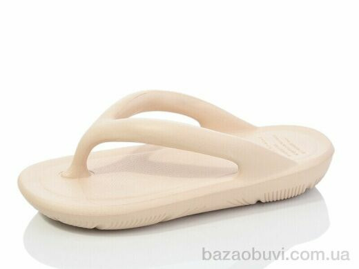 Luck Line 5029-5, 130.00, 8, 36-41