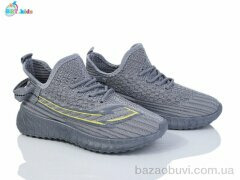 BBT F568-3-3, 270.00, 12, 32-37