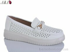 Aba D0808-1, 350.00, 8, 36-41