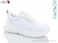 Aba B0ABA8-4, 480.00, 8, 36-41